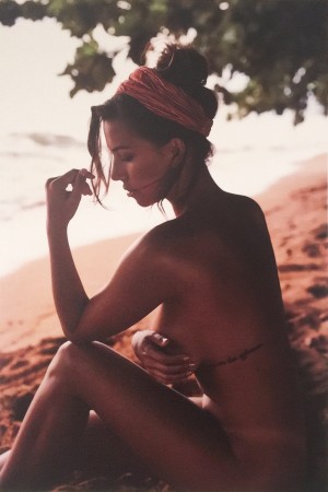 Devin Brugman Photo #26