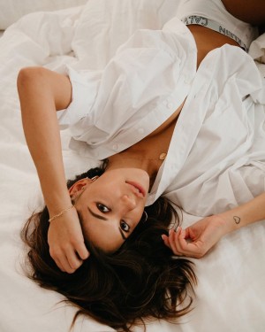 Devin Brugman Photo #40