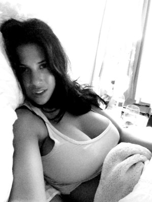 Devin Brugman Photo #48