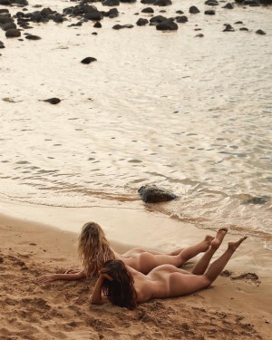 Devin Brugman Photo #50