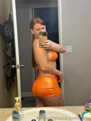 Megan Deluca Photo #31