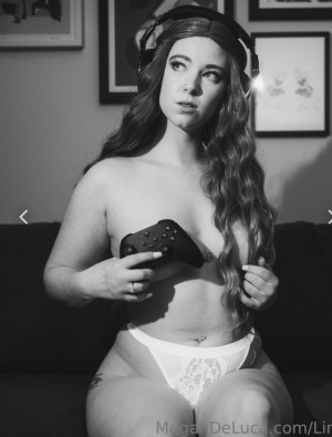 Megan Deluca Post #6