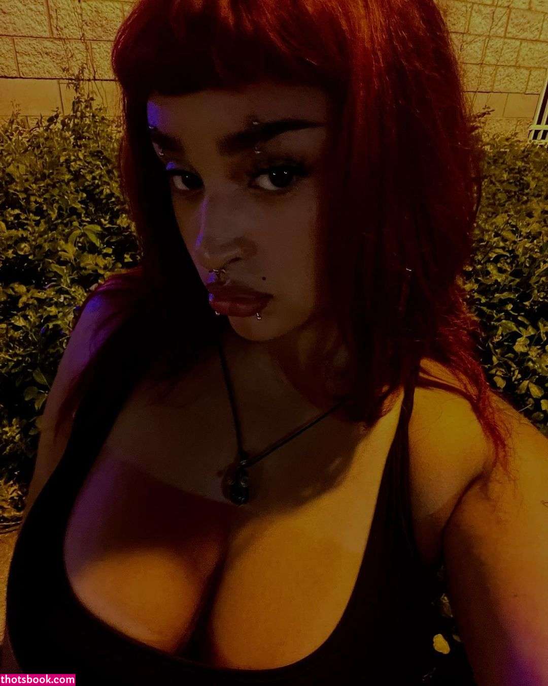 strawbewyswing Photo #22