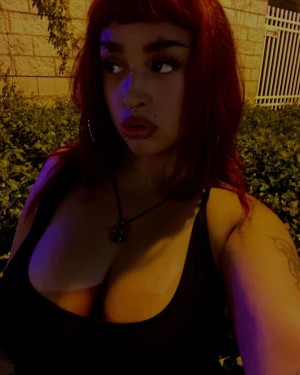 strawbewyswing Photo #21