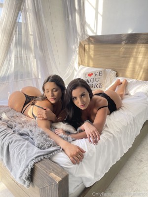 Bella Ramos Photo #180