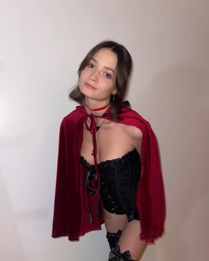 caitlinerinoneill Photo #67