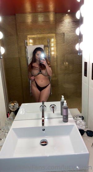 Lucy Vixen Photo #130