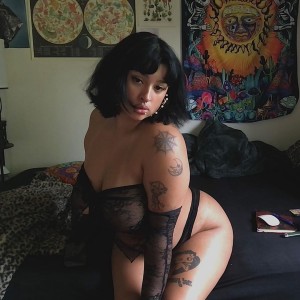 strawbewyswing Photo #37