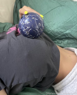 Claire Deslunes Photo #10