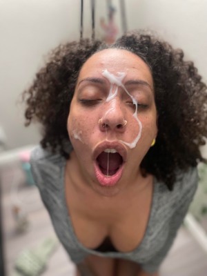 frecklemonade Photo #2