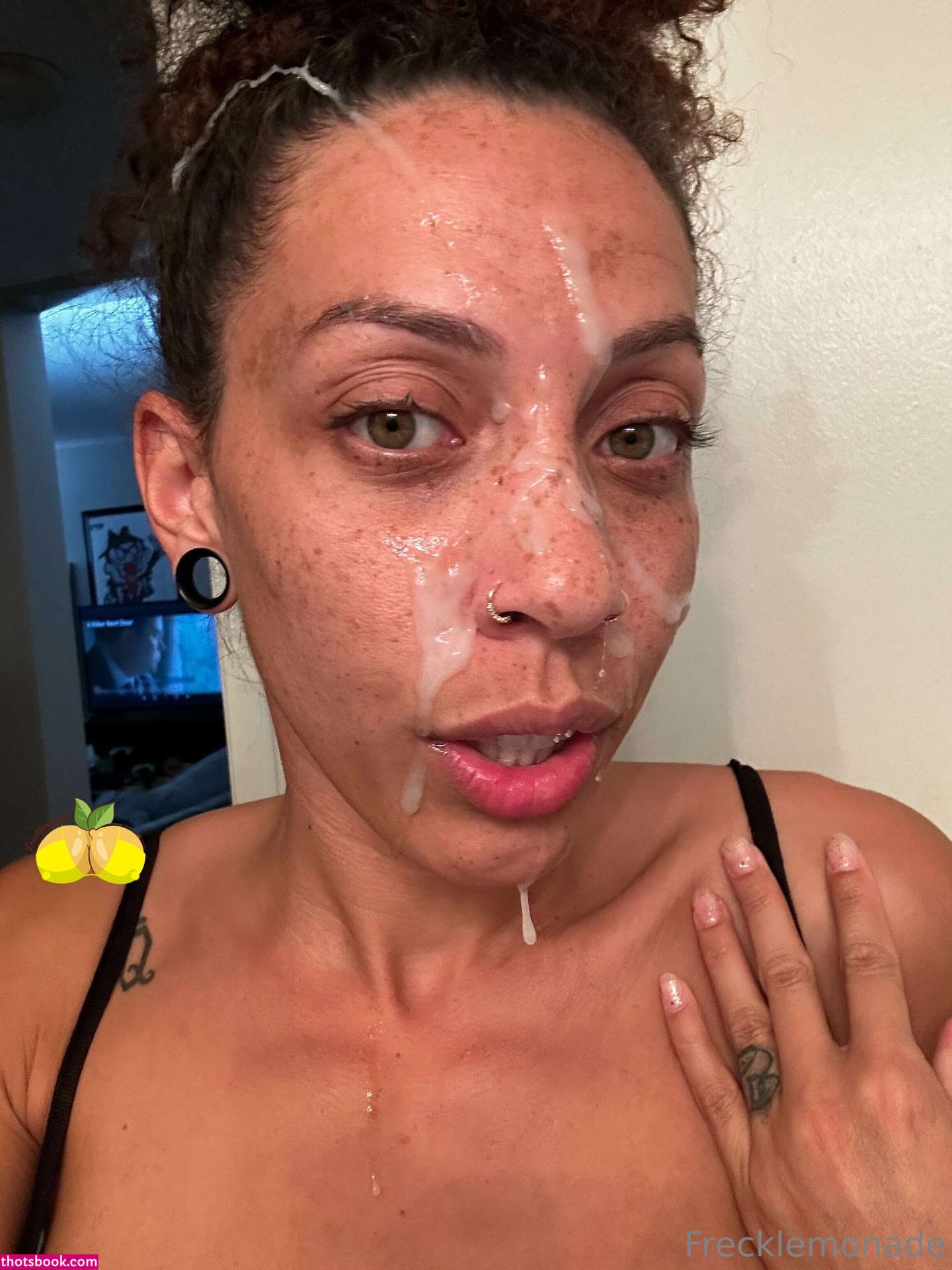 frecklemonade Photo #30