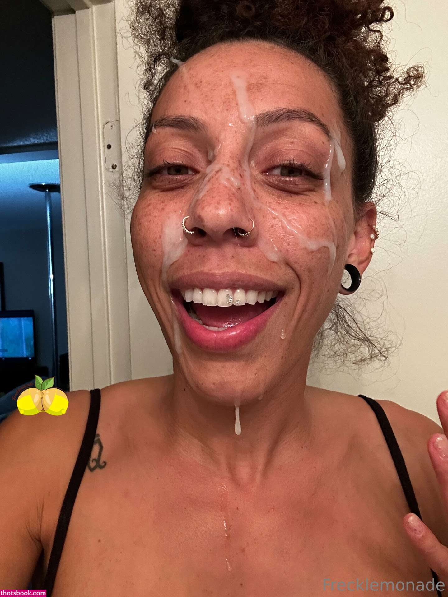 frecklemonade Photo #31