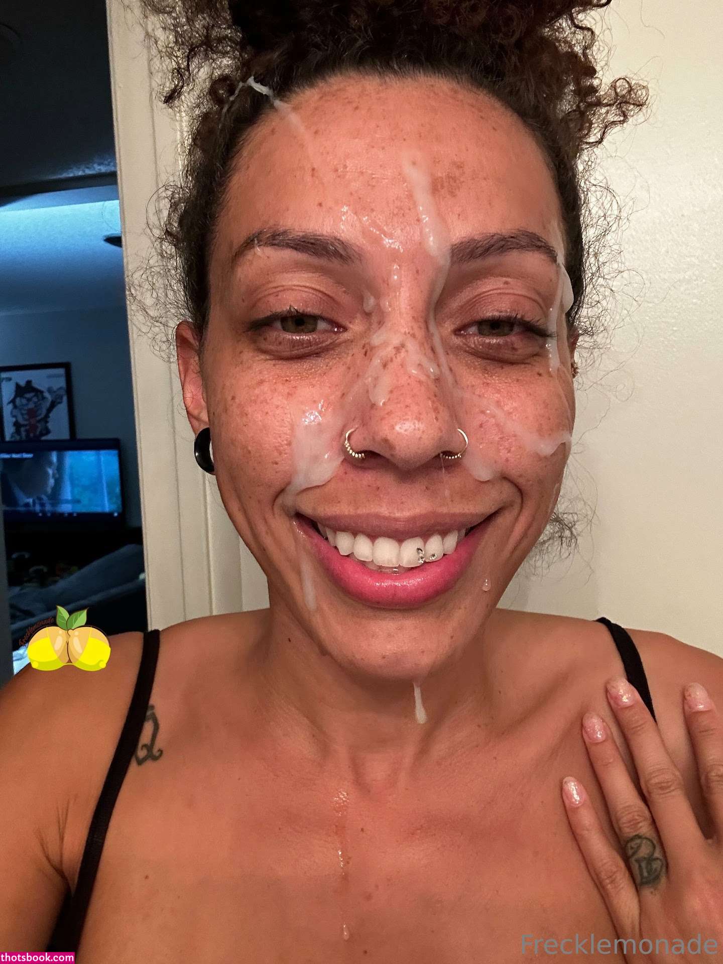 frecklemonade Photo #32