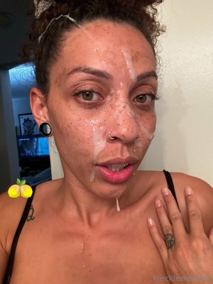 frecklemonade Photo #30