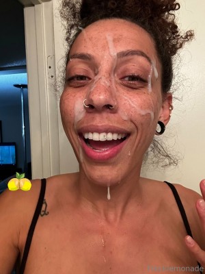 frecklemonade Photo #31