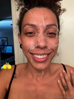 frecklemonade Photo #32