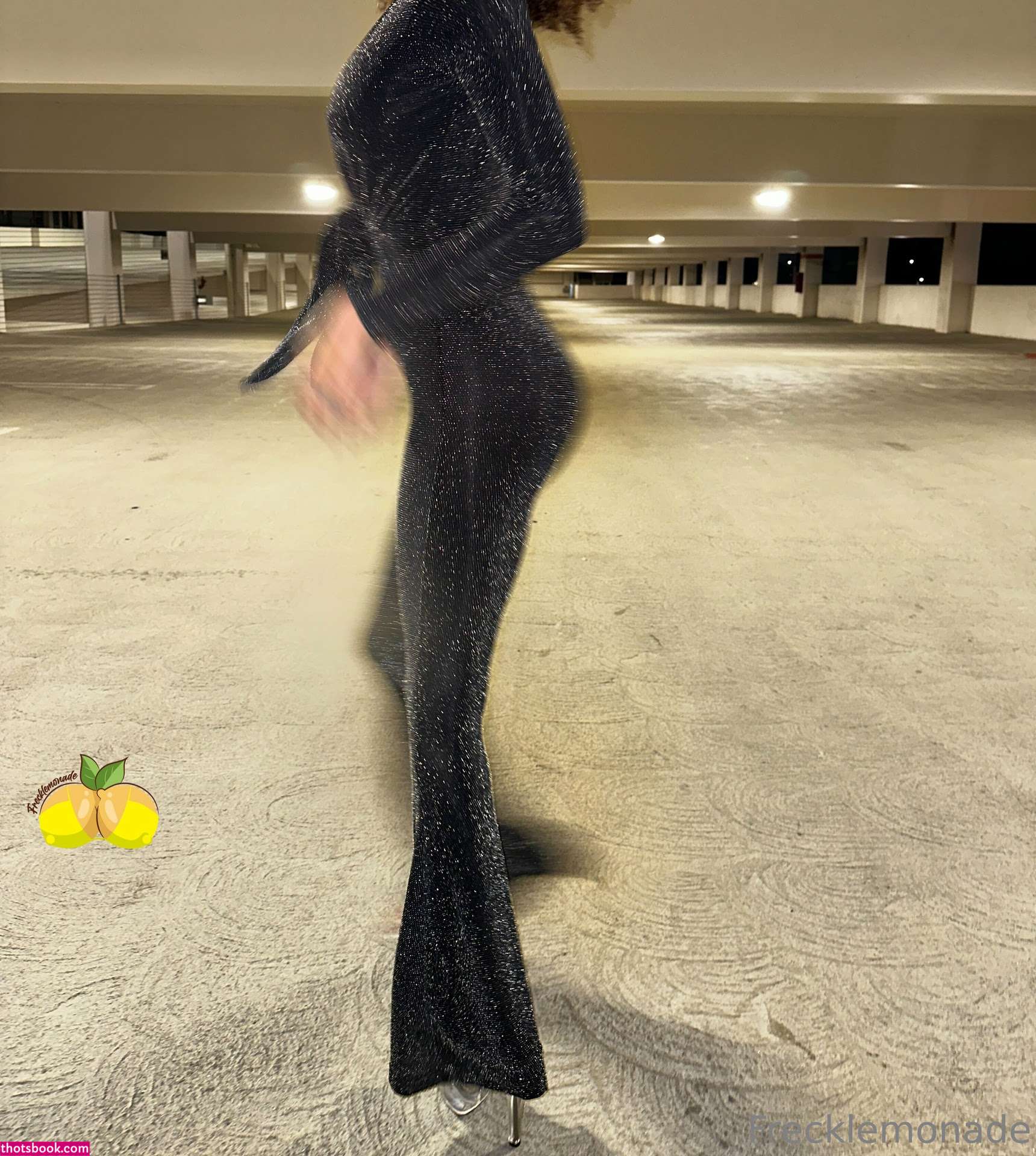 frecklemonade Photo #38