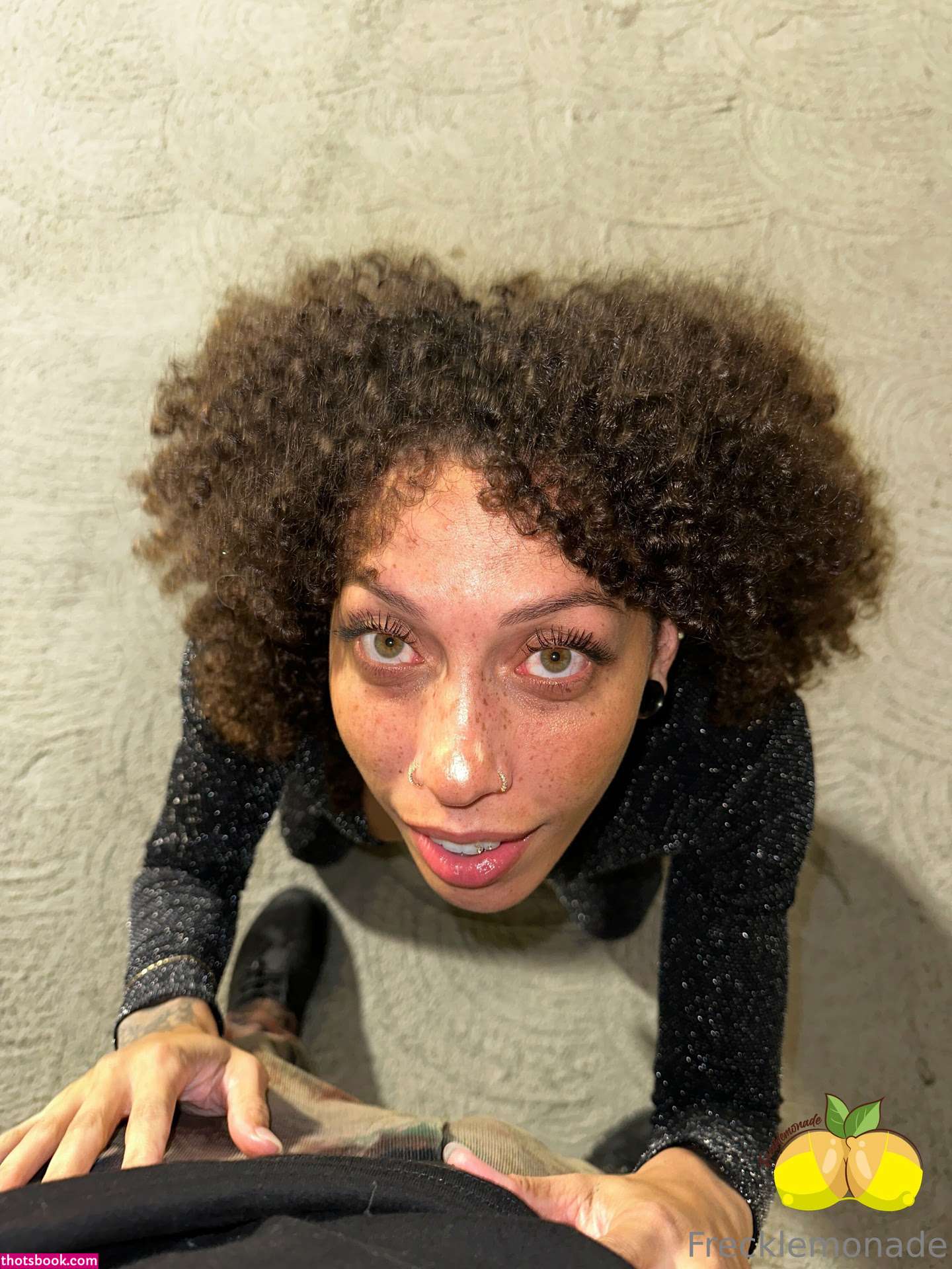 frecklemonade Photo #42