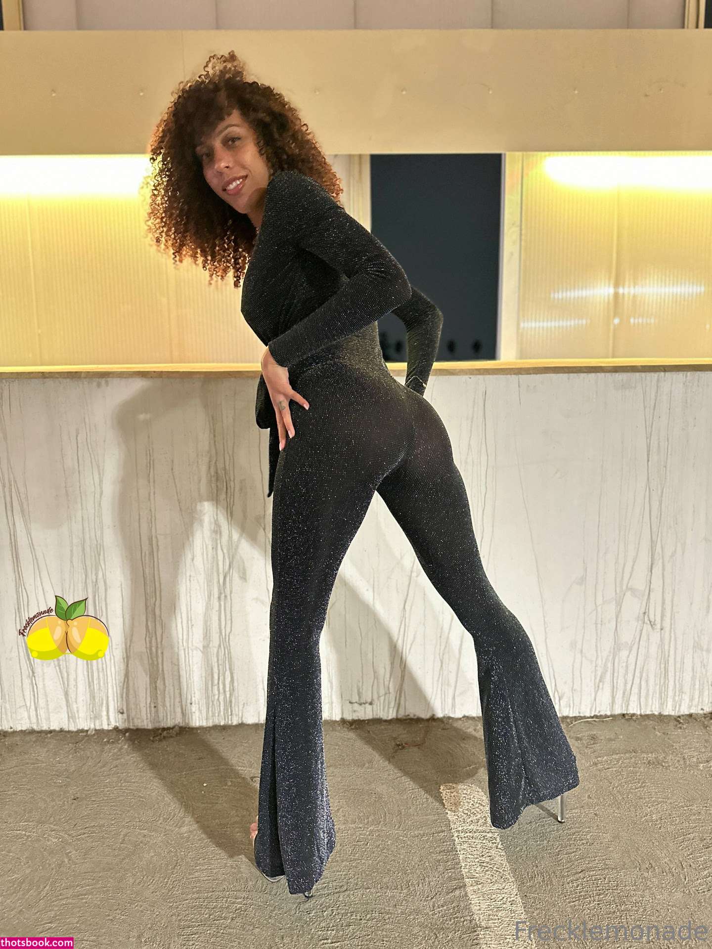 frecklemonade Photo #44