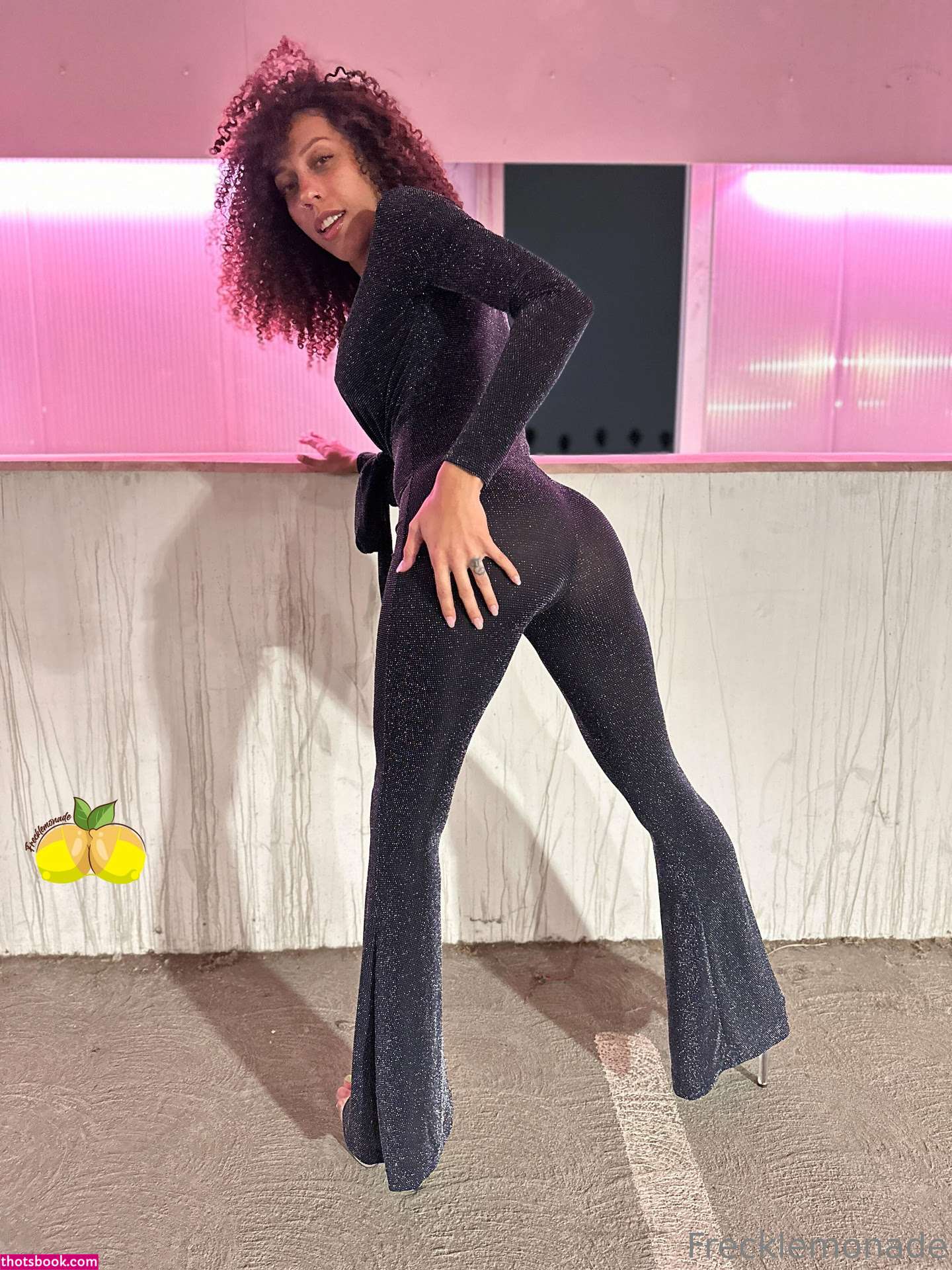 frecklemonade Photo #45