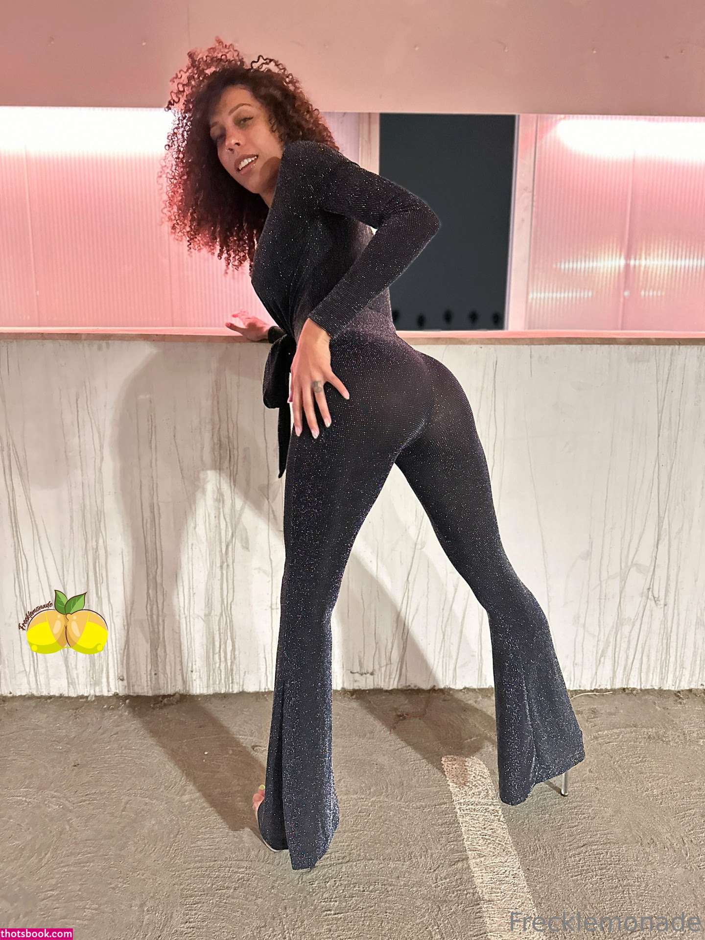 frecklemonade Photo #47