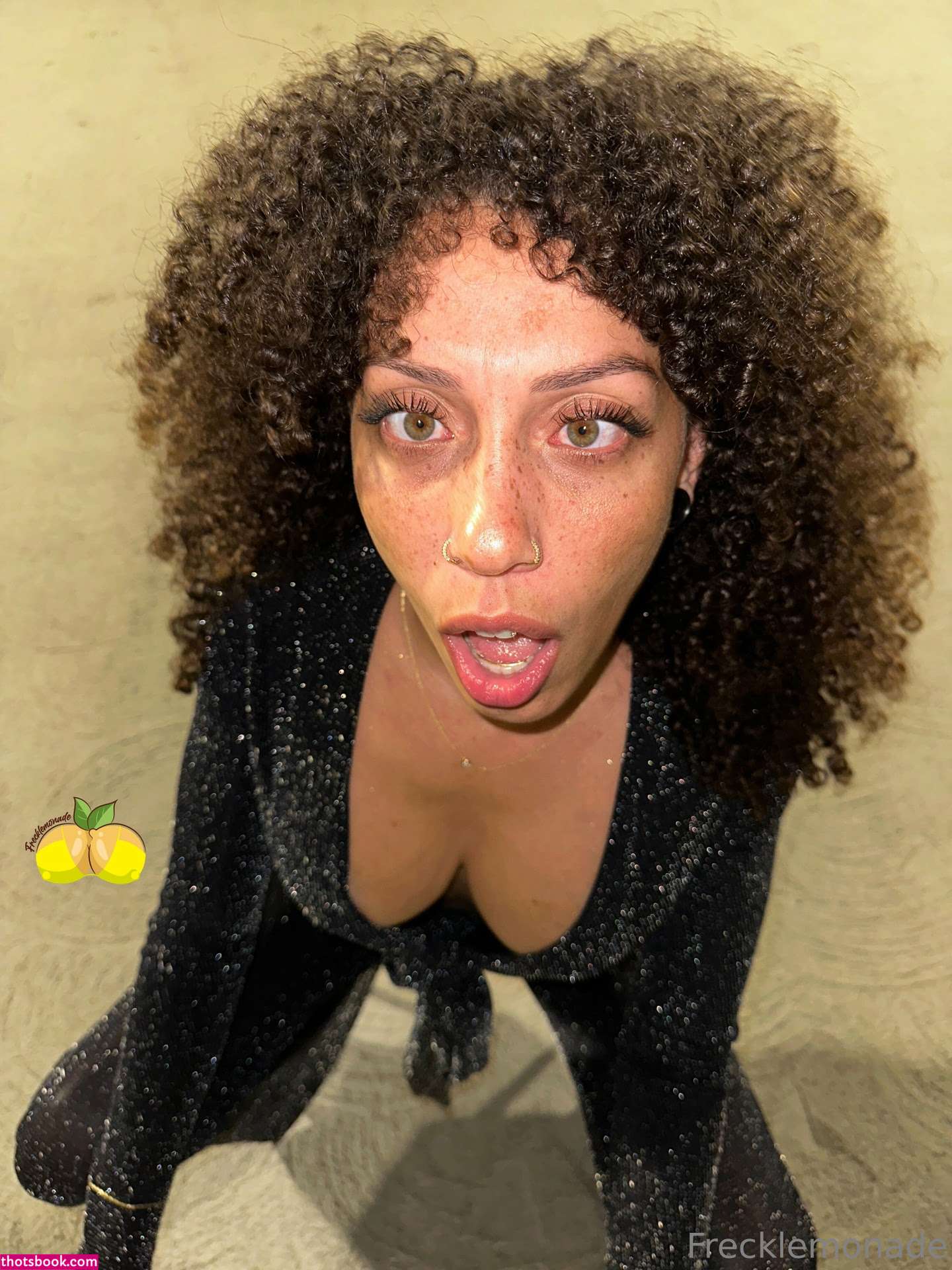 frecklemonade Photo #49