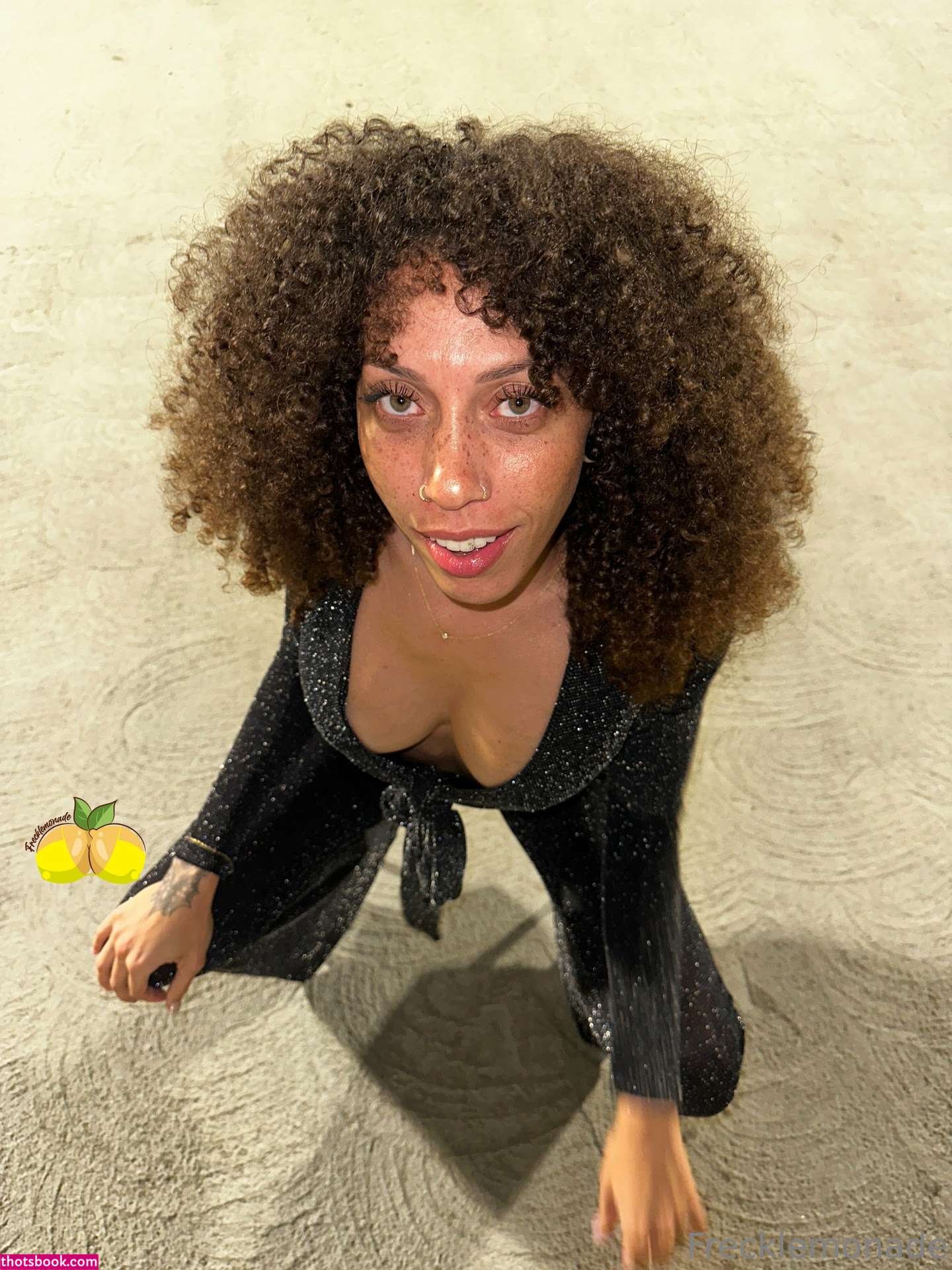 frecklemonade Photo #52