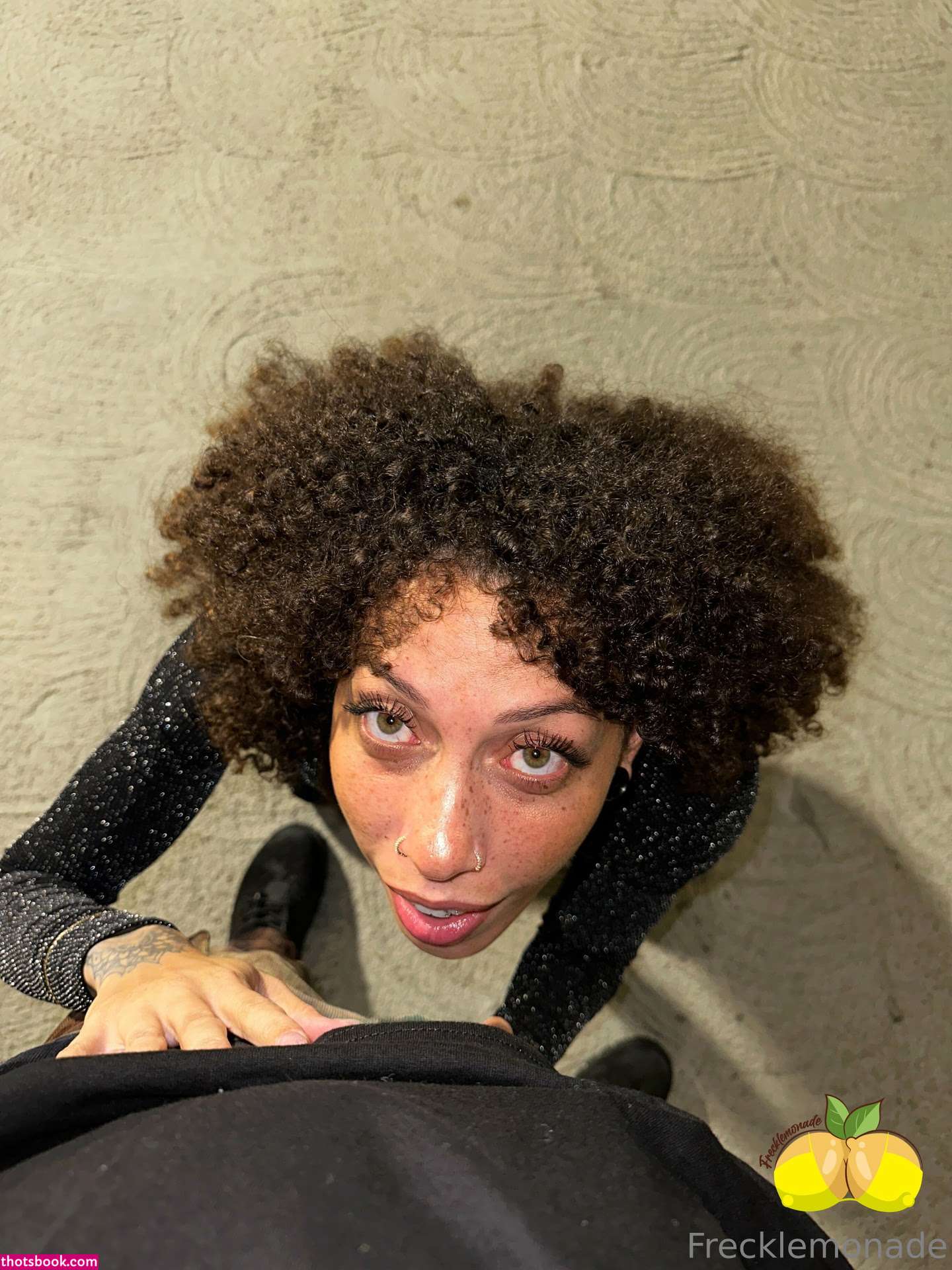 frecklemonade Photo #55