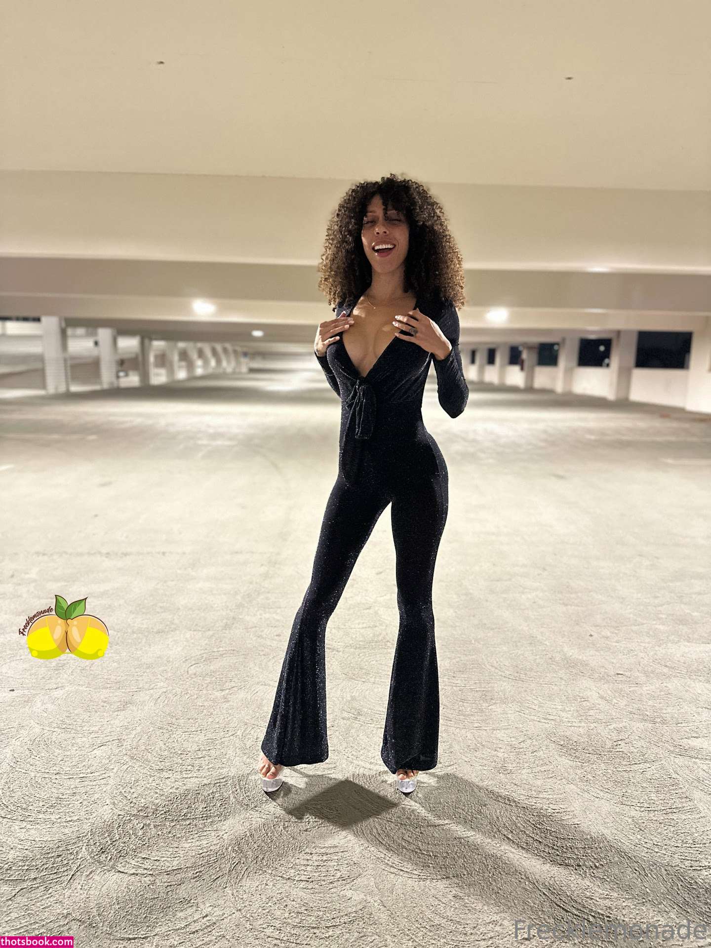 frecklemonade Photo #56