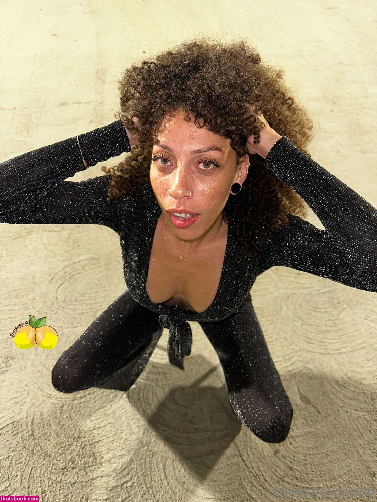 frecklemonade Photo #62