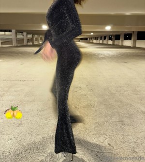 frecklemonade Photo #38