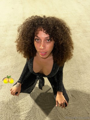 frecklemonade Photo #41