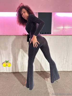 frecklemonade Photo #45