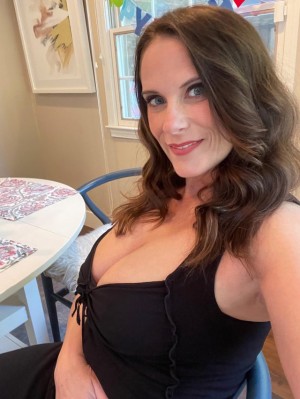 Annabelle Peaches Post #3