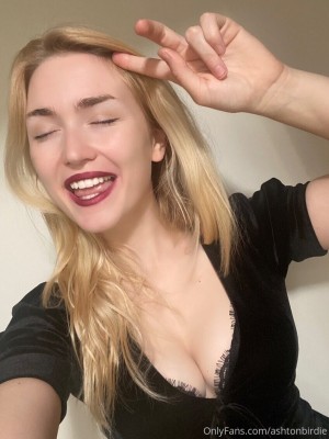 Ashton Birdie Photo #7