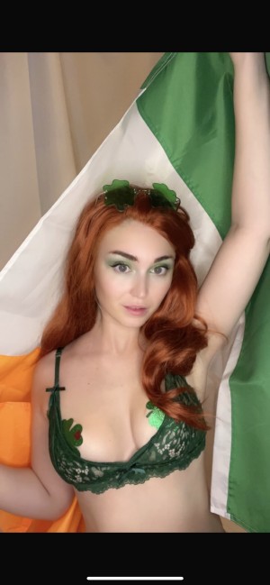 Ashton Birdie Photo #41