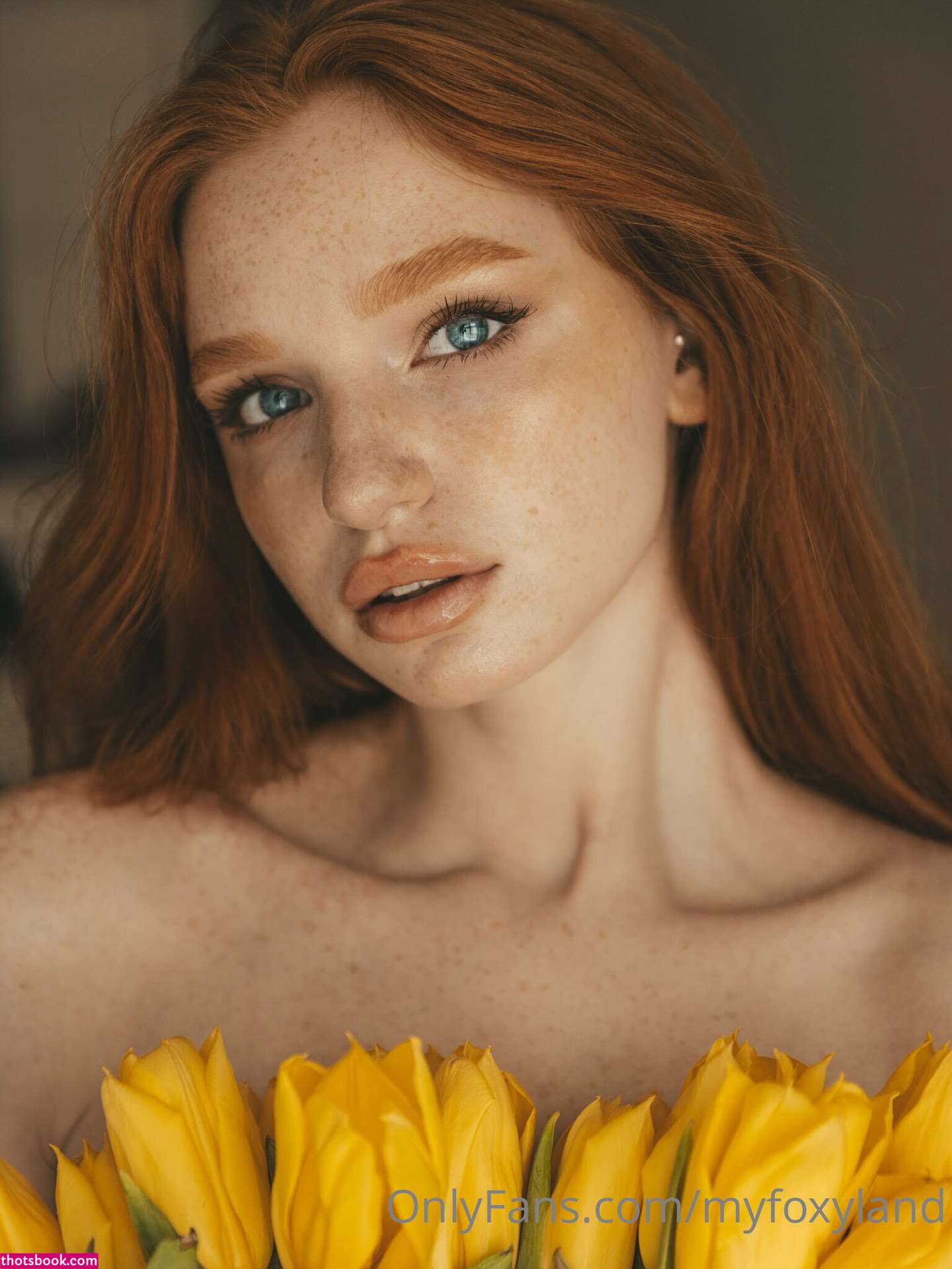 Myfoxyland Photo #14