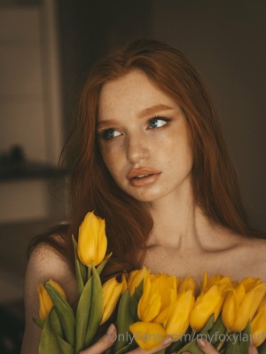 Myfoxyland Photo #12