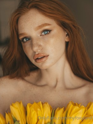 Myfoxyland Photo #14