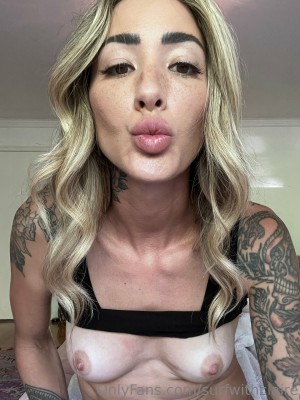 Surfwithclaire Photo #48