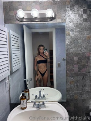 Surfwithclaire Photo #50