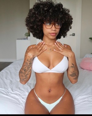 Venusmarquez Photo #59