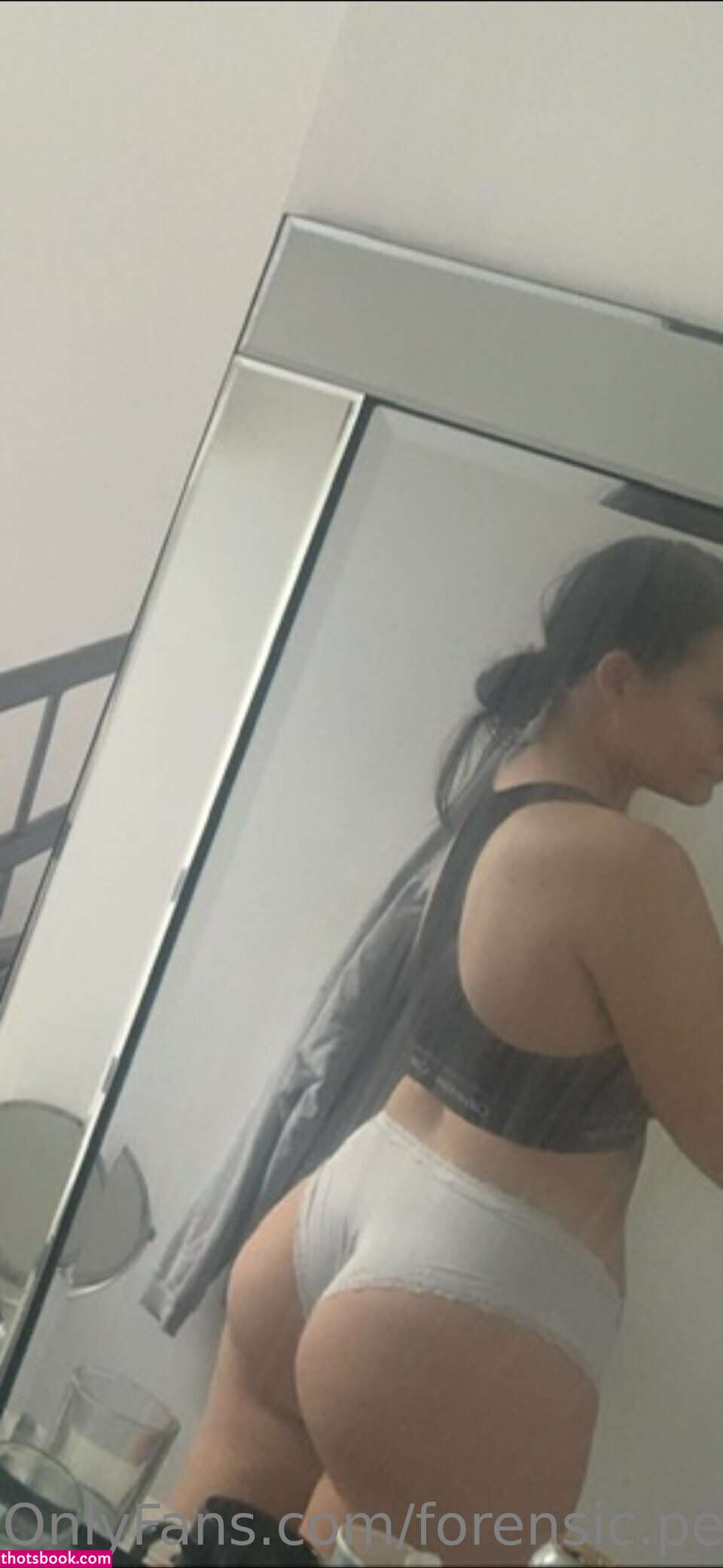 Forensic Peach Photo #50