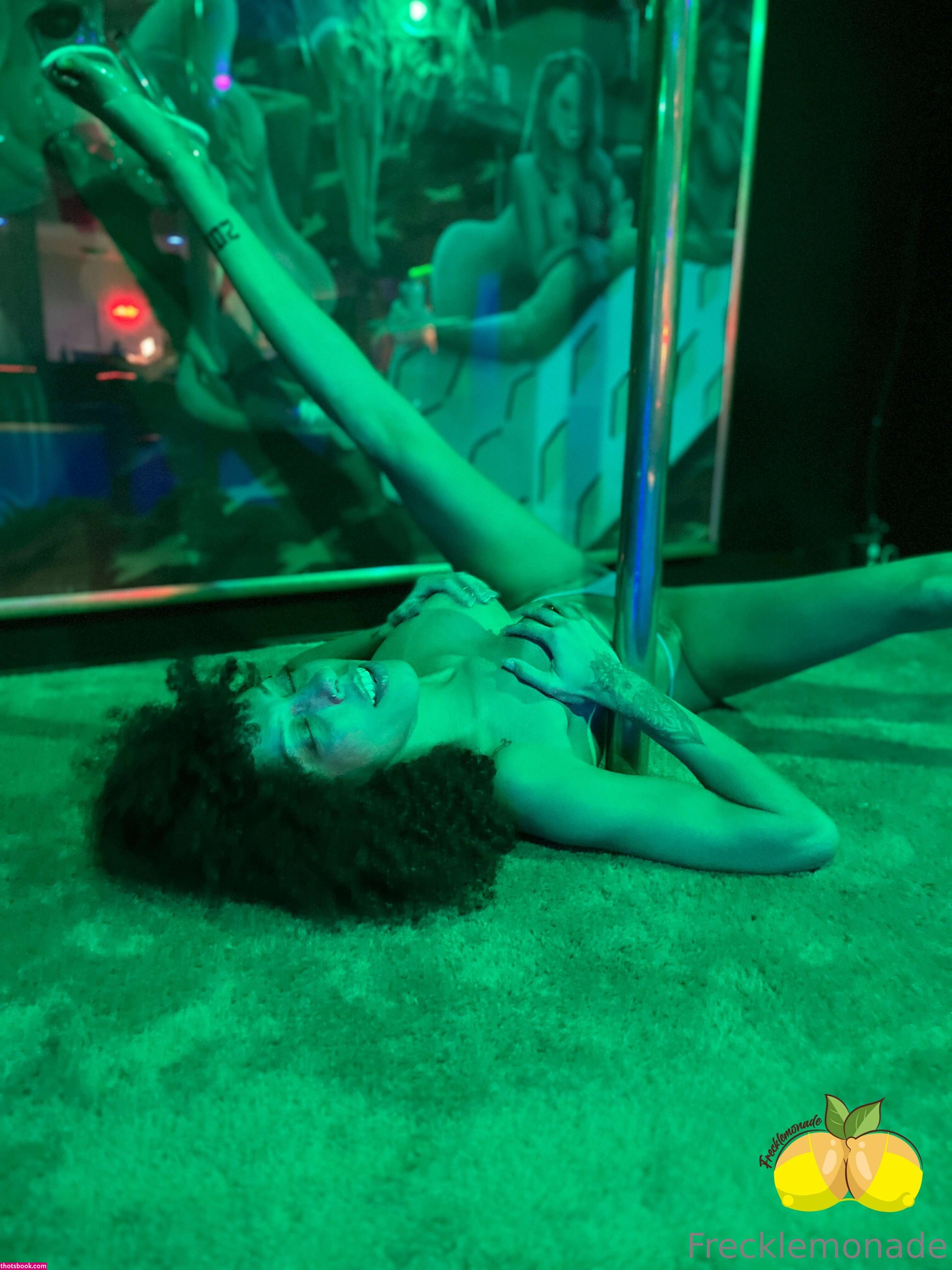 frecklemonade Photo #94