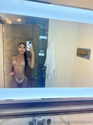 Isla Biza Photo #100