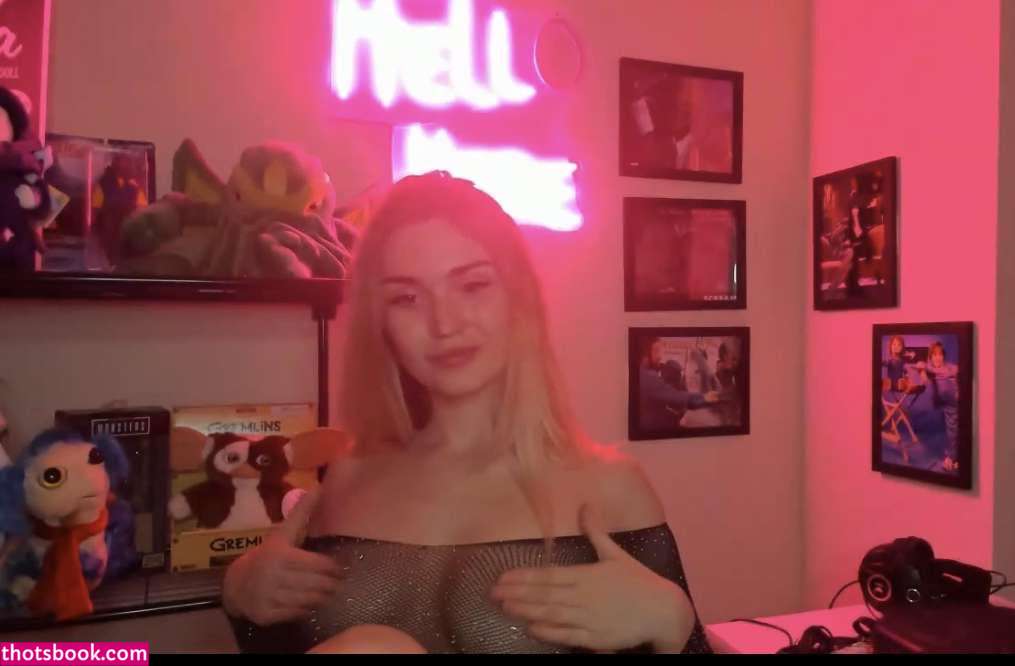 Ashton Birdie Photo #73