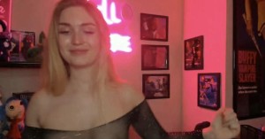 Ashton Birdie Photo #71