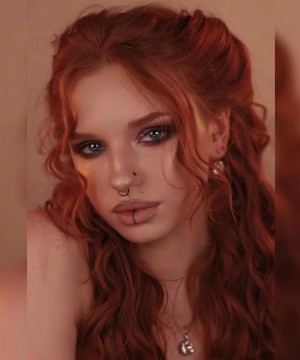 Myfoxyland Photo #57