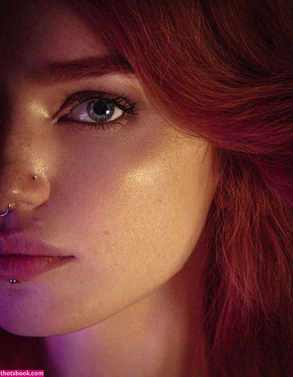 Myfoxyland Photo #64