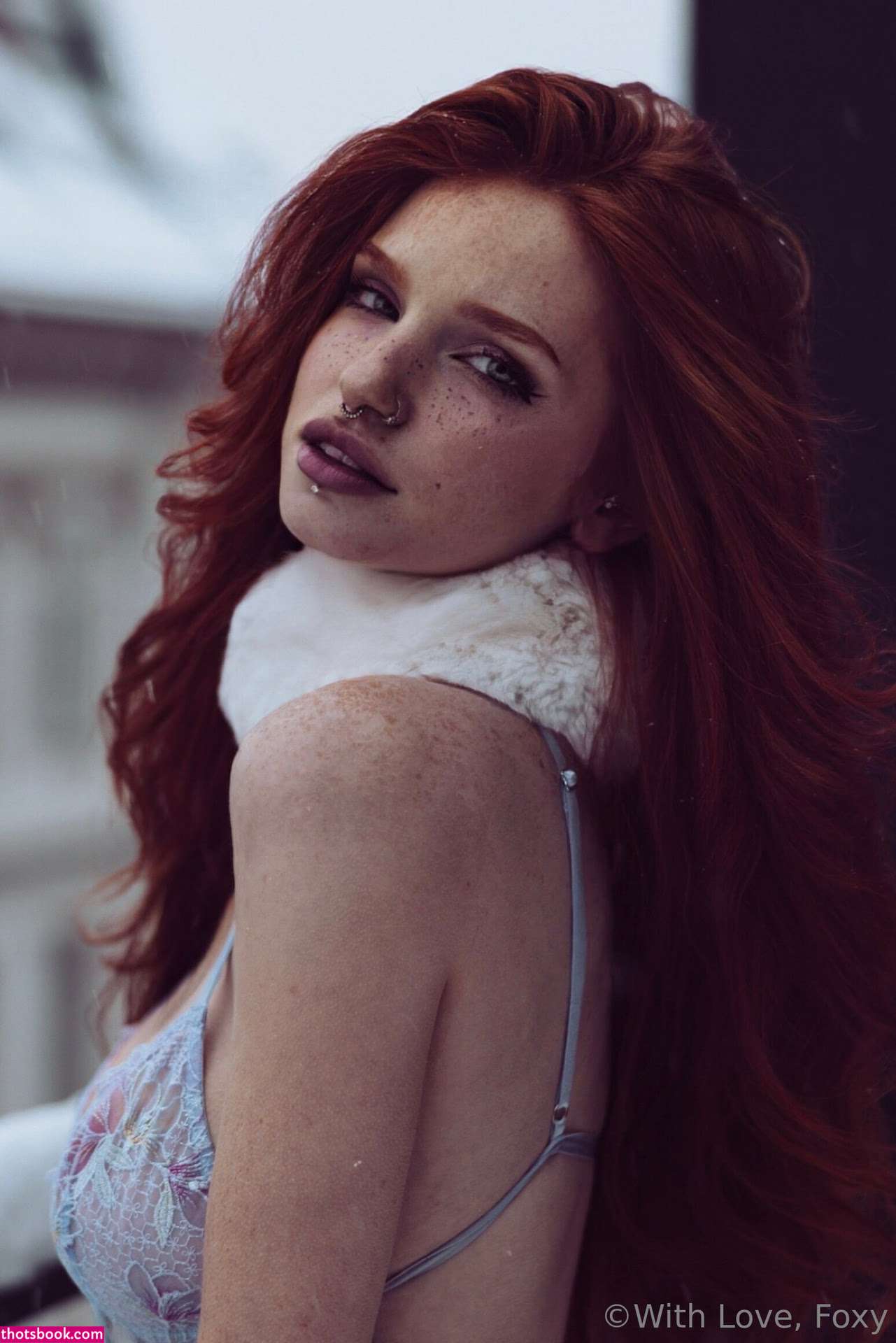 Myfoxyland Photo #71